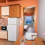 Apartment Anna *