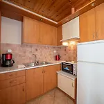 Apartment Anna