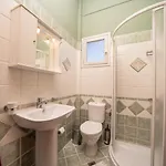 Anna Apartamento *